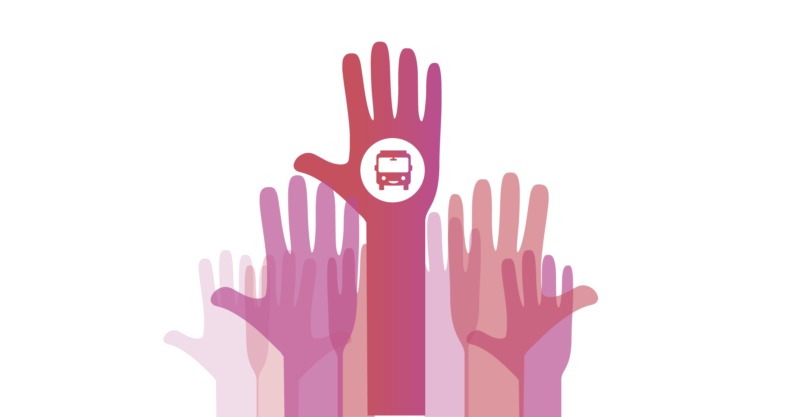 Screenshot of small App